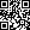https://isna.ir/xWqfb