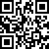 https://isna.ir/xdH6Ss