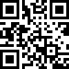 https://isna.ir/xcZDbK