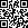 https://isna.ir/xbtrfy