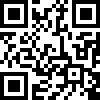 https://isna.ir/xdKBSR