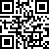 https://isna.ir/x7hfKR