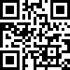 https://isna.ir/xdWG2X