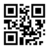 isna.ir/xdWt4J