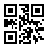 isna.ir/xdGxCD