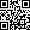 https://isna.ir/xdSm6h