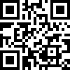 https://isna.ir/xdHY45