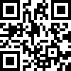 https://isna.ir/xdVBsD