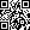 https://isna.ir/xdTW8q