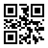 isna.ir/x8xcrR