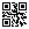 isna.ir/xdJPRG