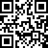 https://isna.ir/xcS5px