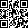https://isna.ir/xdRRBk