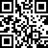 https://isna.ir/xdSMrK