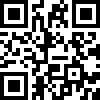 https://isna.ir/xd4hXs