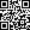 https://isna.ir/xdHZJg