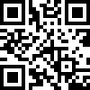 https://isna.ir/xb2sF7