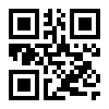 isna.ir/xd3mHs