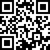 https://isna.ir/xgX5p