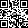 https://isna.ir/xdJtRq