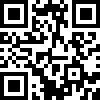 https://isna.ir/x7Thb
