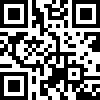 https://isna.ir/xdRTyF