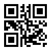 isna.ir/xdHwpD