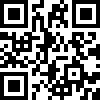 https://isna.ir/xdJDmD