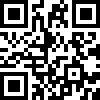 https://isna.ir/xdNSvr