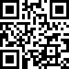 https://isna.ir/xdDL3m