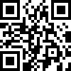 https://isna.ir/xdPbmD