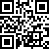 https://isna.ir/xdHMmy