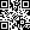 https://isna.ir/x9CNRG