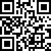 https://isna.ir/xdV9M5