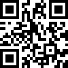 https://isna.ir/xdSLQM