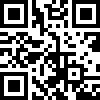 https://isna.ir/xdRzYZ