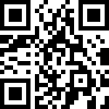 https://isna.ir/x3PhJh