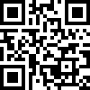 https://isna.ir/xdF8tc