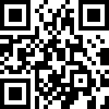 https://isna.ir/xdSYqy