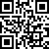 https://isna.ir/xdWw9C