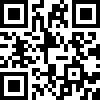 https://isna.ir/xdDMrq