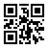 isna.ir/xdTWt8