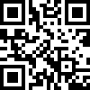 https://isna.ir/xdMHBm