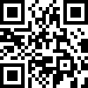 https://isna.ir/xdVKRD