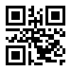 isna.ir/xdVsd2