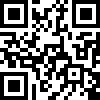 https://isna.ir/xdRNBR