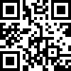 https://isna.ir/xdRmjg