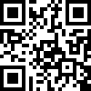 https://isna.ir/xdRXpg