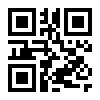 isna.ir/xdJzLT