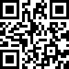 https://isna.ir/xdJFJd
